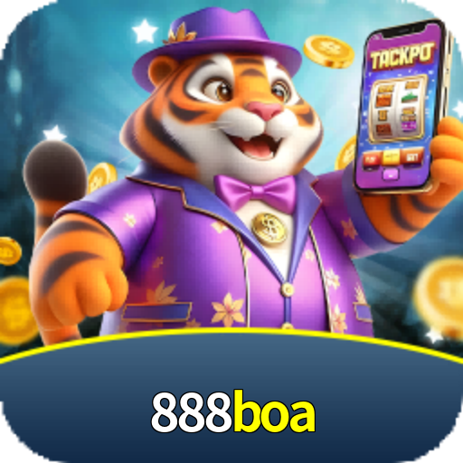  888boa